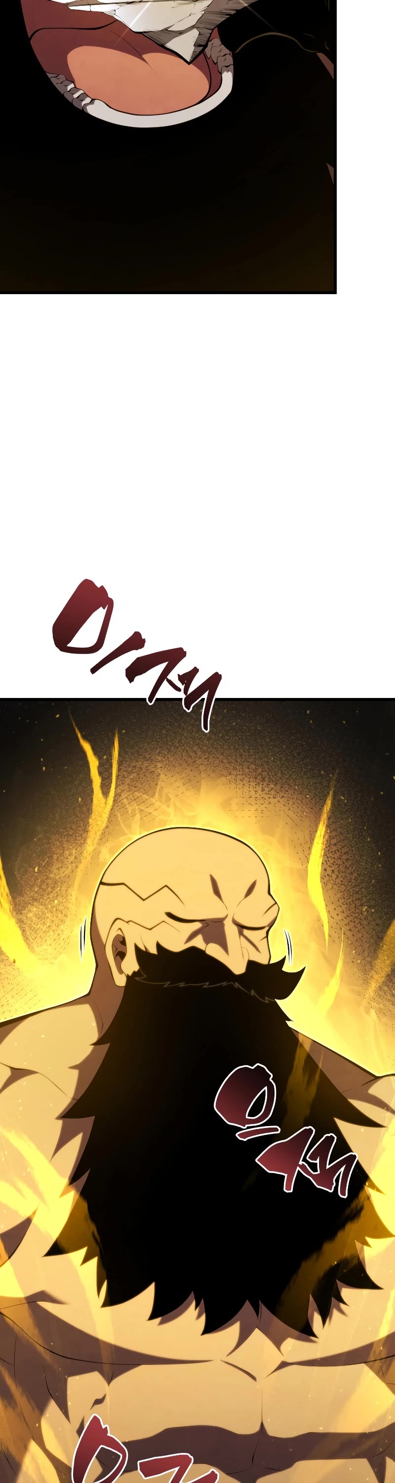 Swordmaster's Youngest Son Chap 129 - Next Chap 130