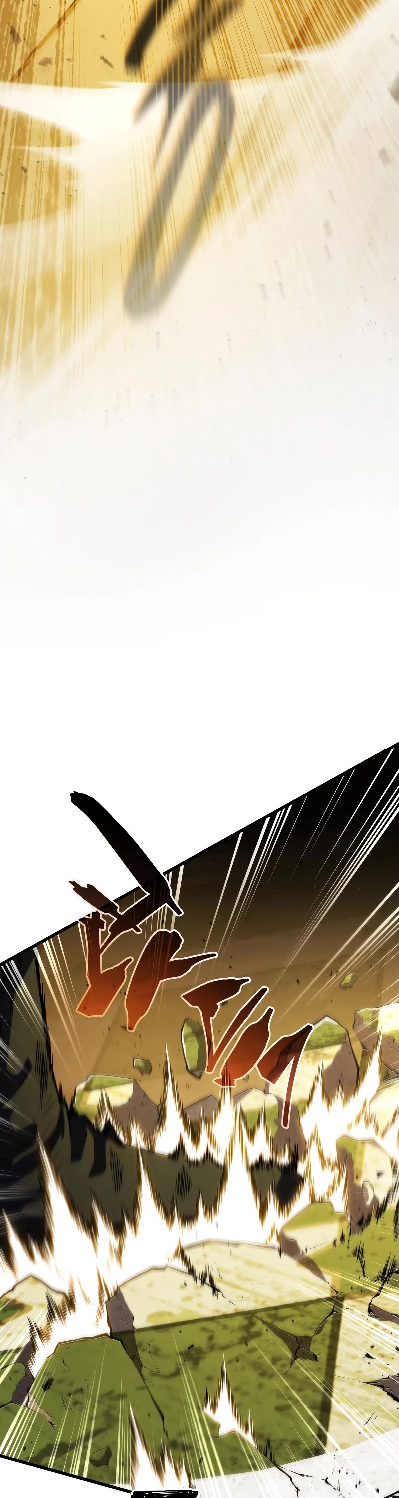 Swordmaster's Youngest Son Chap 129 - Next Chap 130