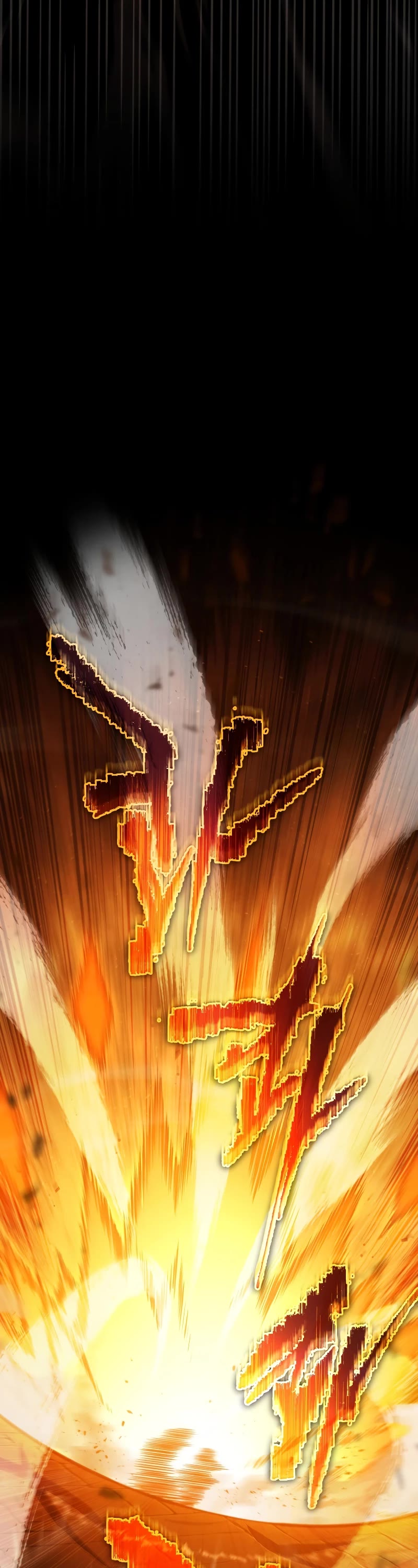 Swordmaster's Youngest Son Chap 129 - Next Chap 130