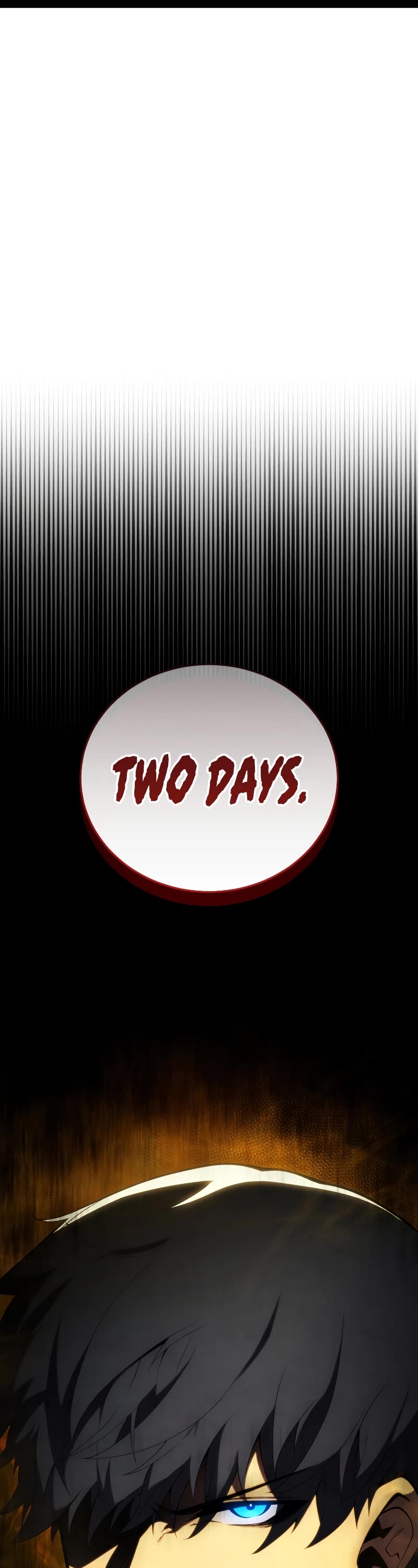 Swordmaster's Youngest Son Chap 129 - Next Chap 130