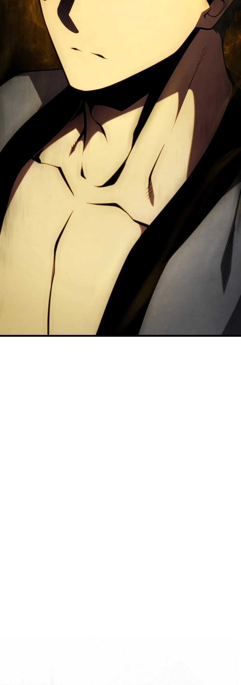 Swordmaster's Youngest Son Chap 129 - Next Chap 130