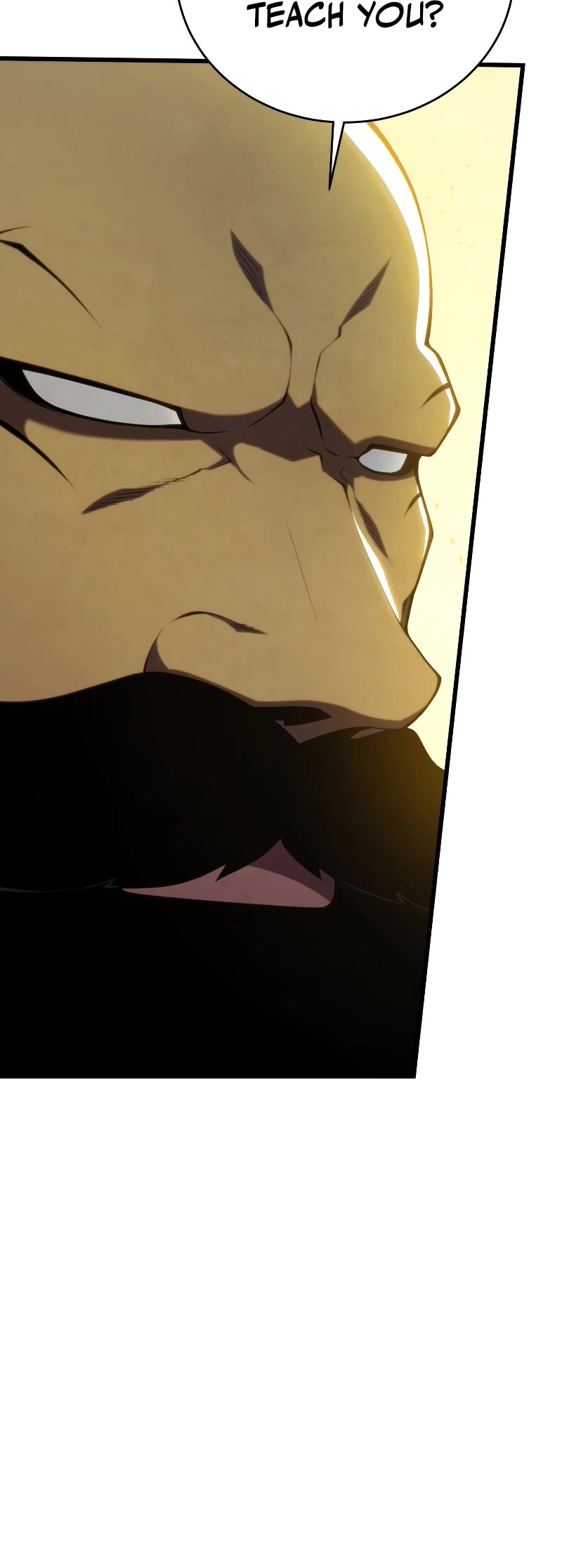 Swordmaster's Youngest Son Chap 129 - Next Chap 130