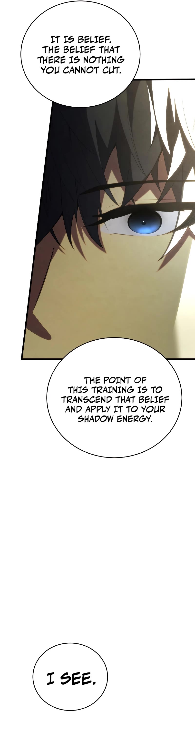 Swordmaster's Youngest Son Chap 129 - Next Chap 130