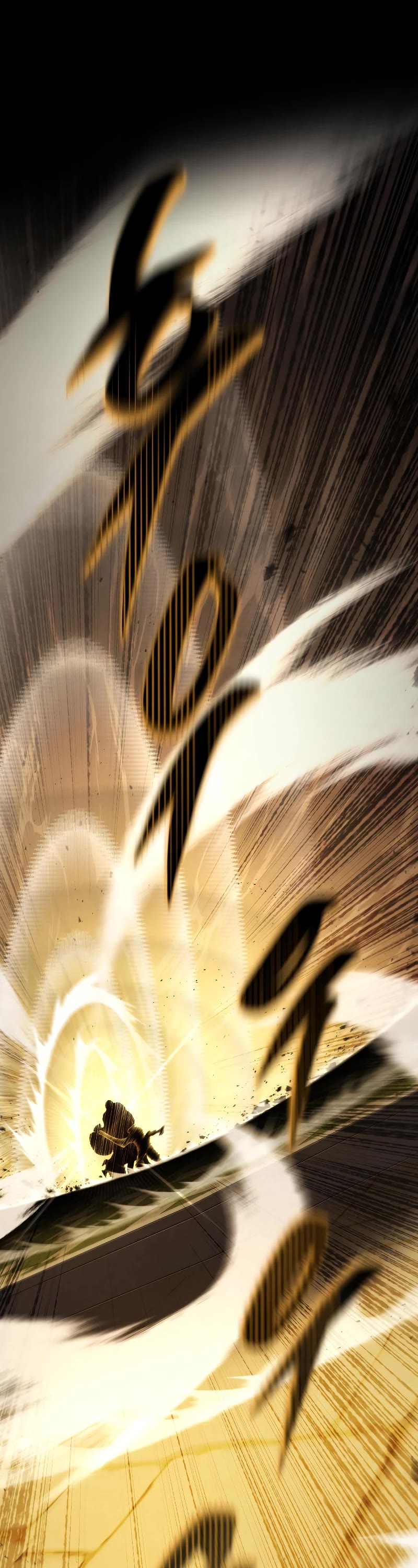 Swordmaster's Youngest Son Chap 129 - Next Chap 130