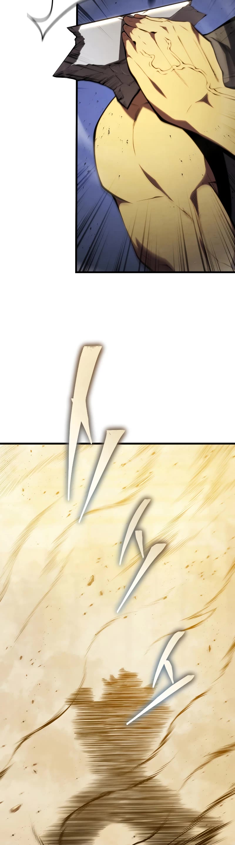 Swordmaster's Youngest Son Chap 129 - Next Chap 130