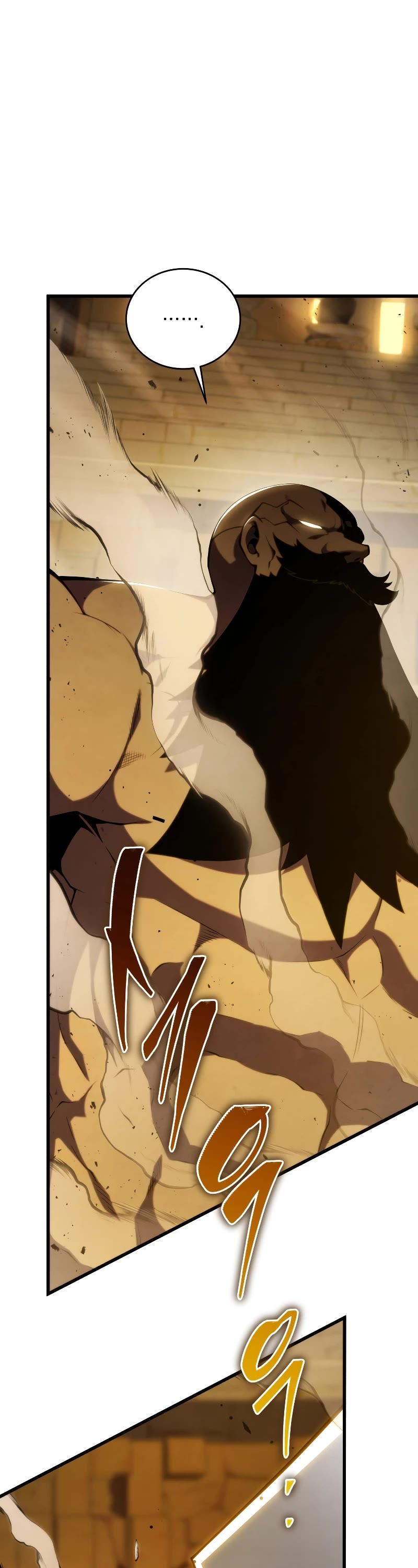 Swordmaster's Youngest Son Chap 129 - Next Chap 130