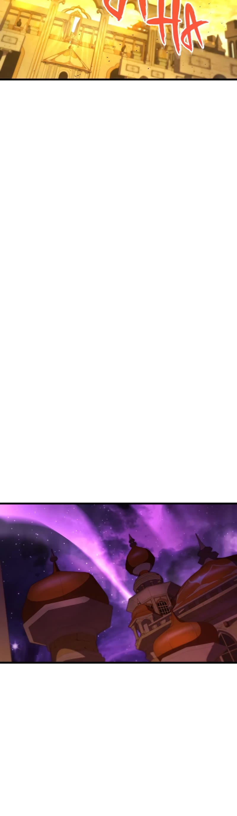 Swordmaster's Youngest Son Chap 129 - Next Chap 130