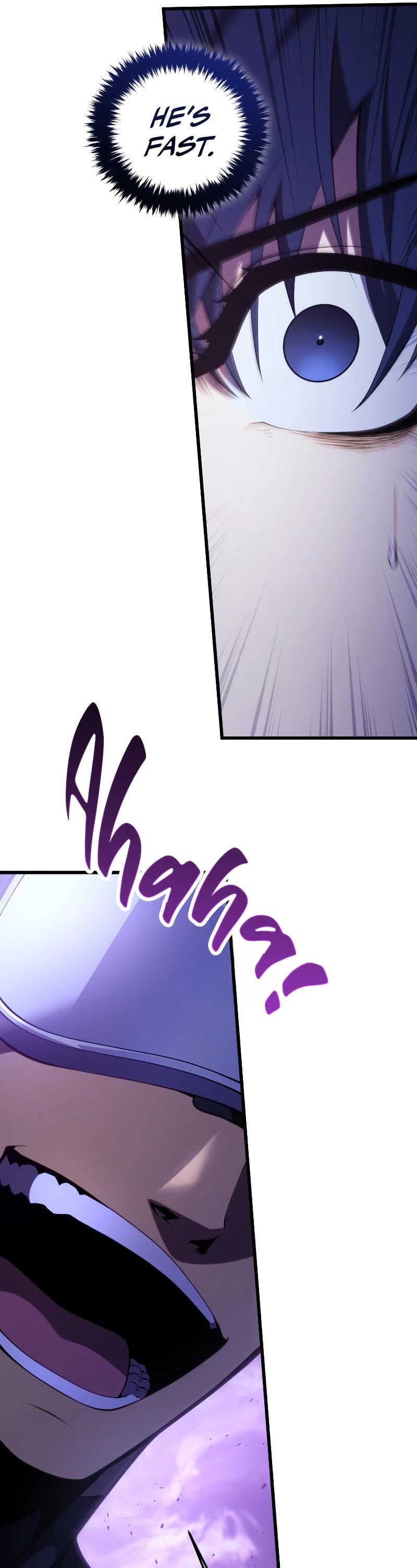 Swordmaster's Youngest Son Chap 129 - Next Chap 130