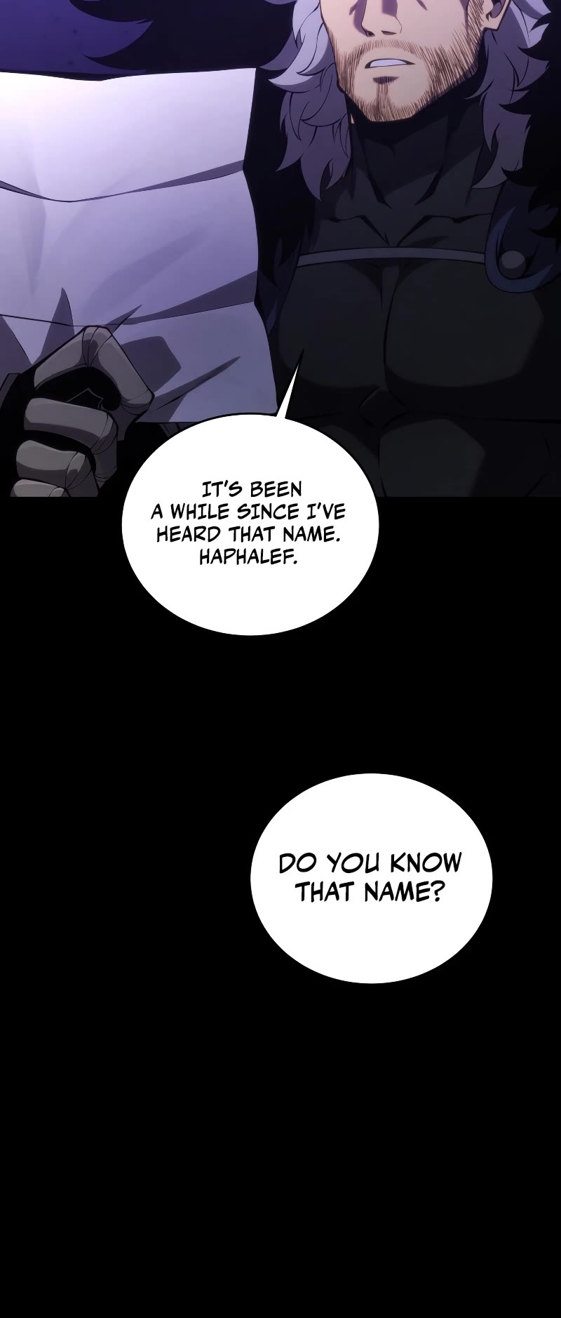 Swordmaster's Youngest Son Chap 120 - Next Chap 121