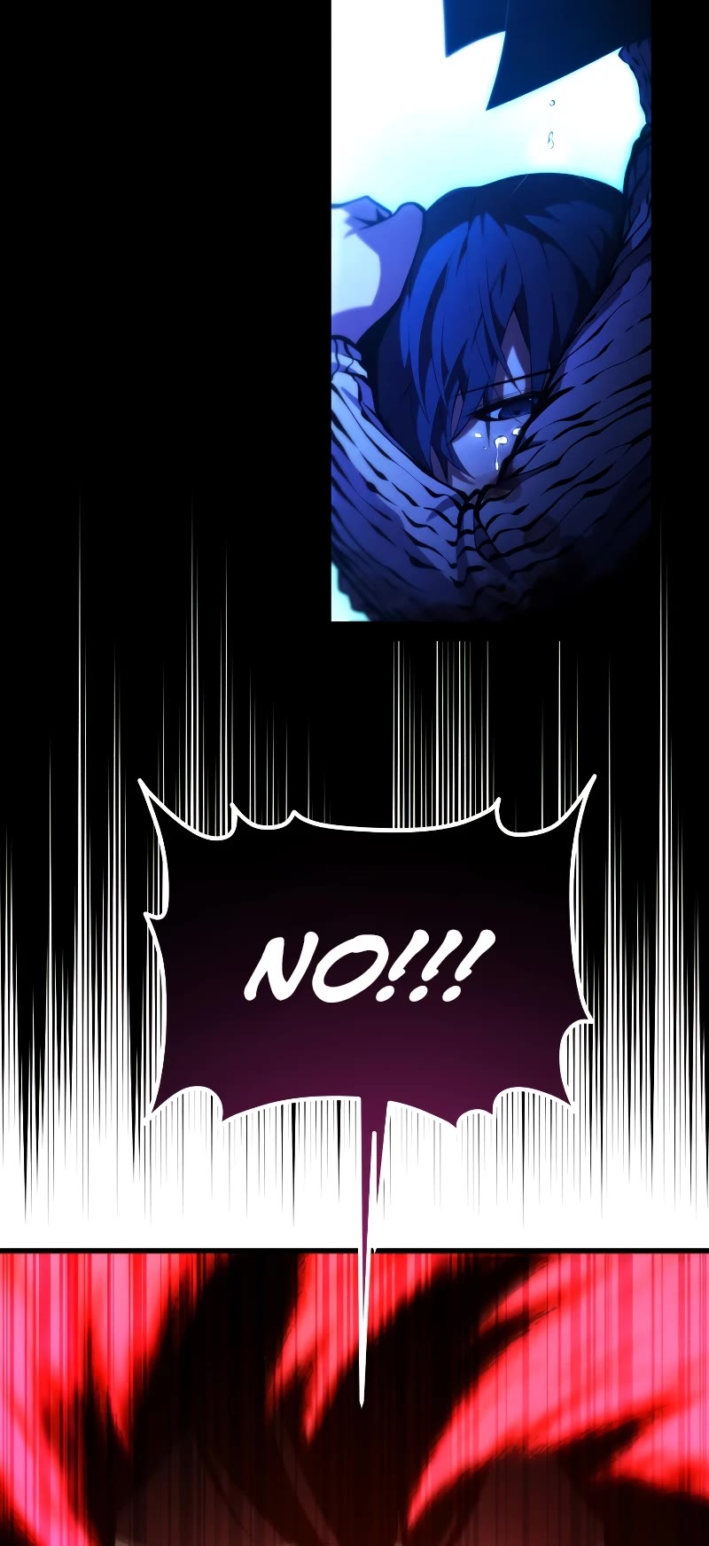 Swordmaster's Youngest Son Chap 120 - Next Chap 121