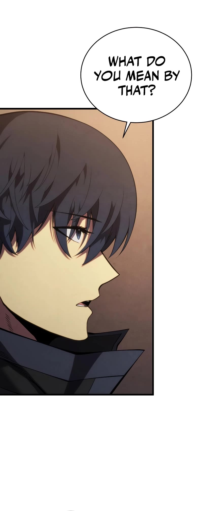 Swordmaster's Youngest Son Chap 120 - Next Chap 121