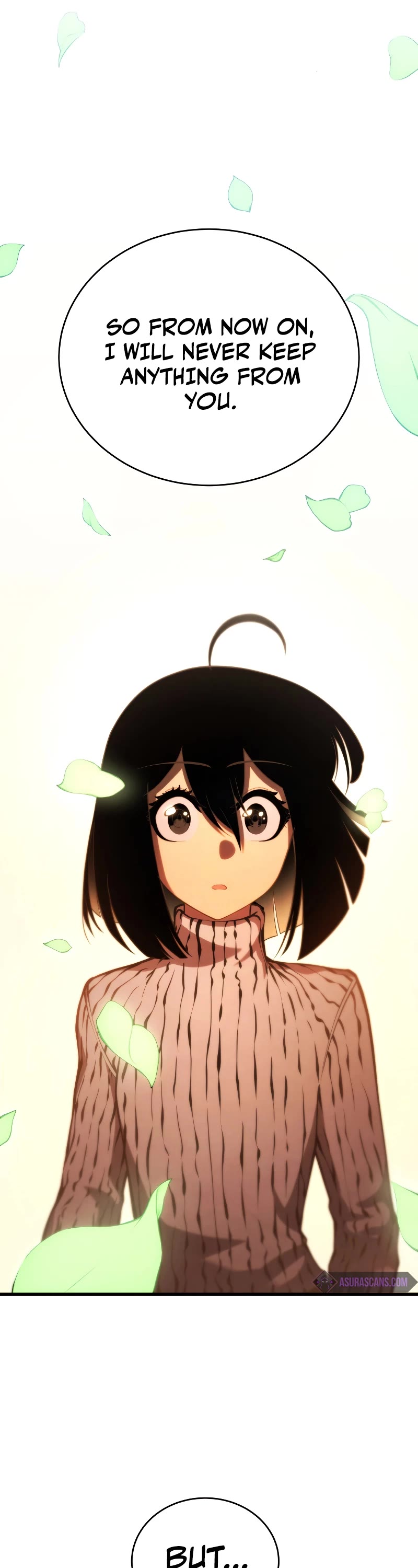 Swordmaster's Youngest Son Chap 120 - Next Chap 121