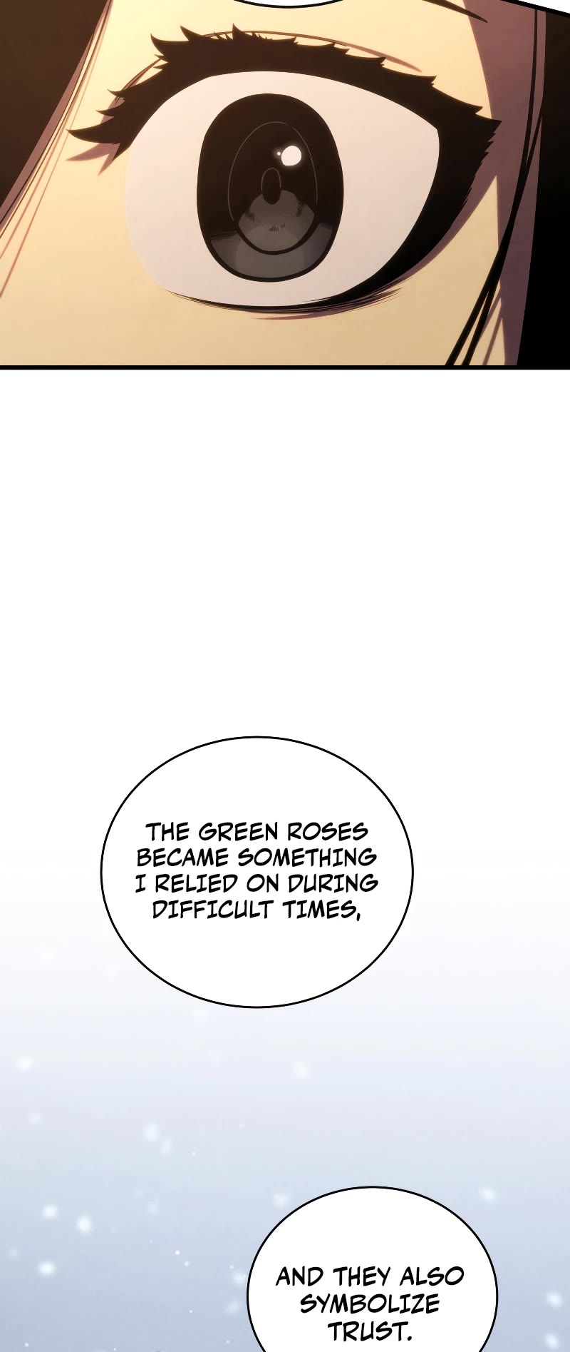 Swordmaster's Youngest Son Chap 120 - Next Chap 121