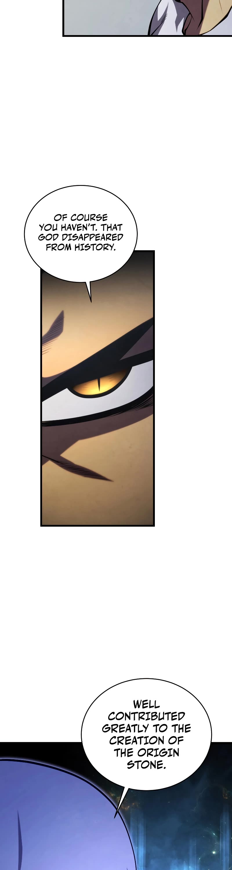 Swordmaster's Youngest Son Chap 120 - Next Chap 121