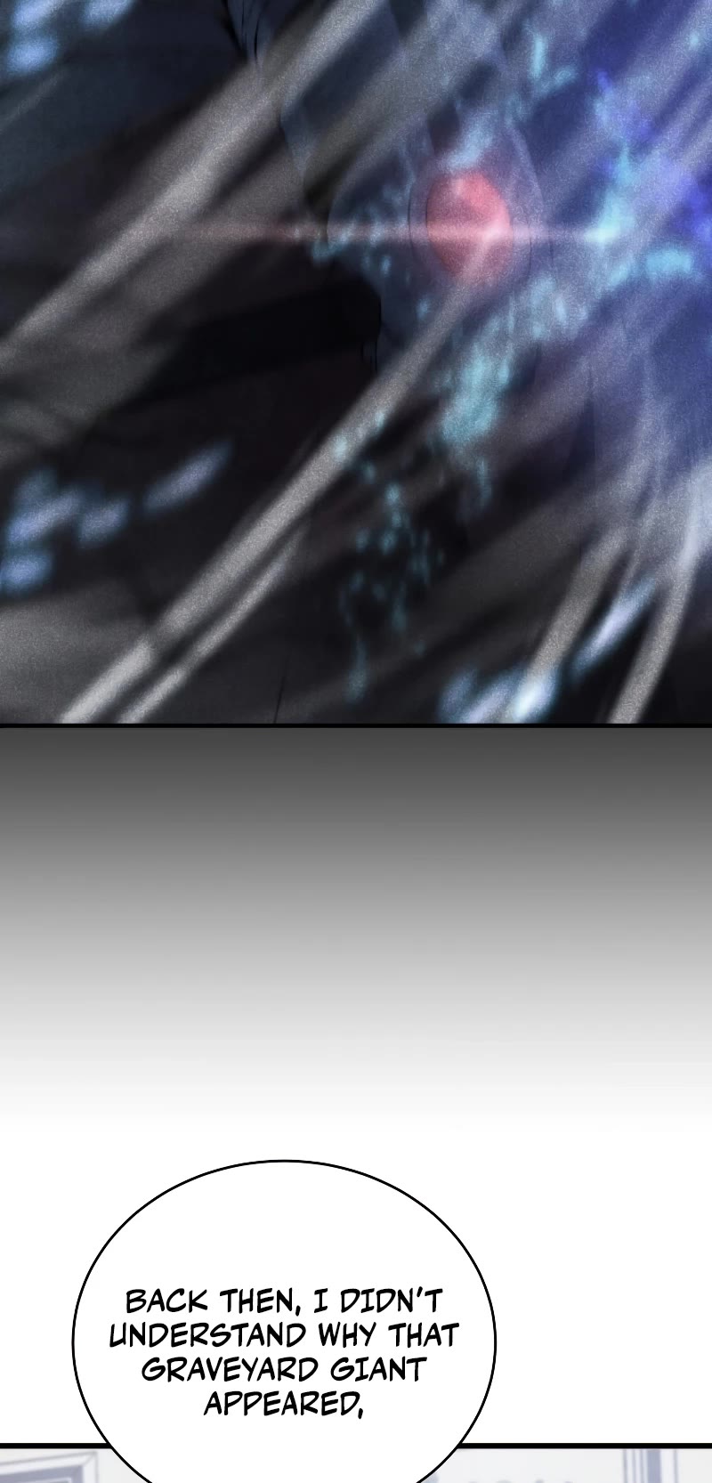 Swordmaster's Youngest Son Chap 120 - Next Chap 121