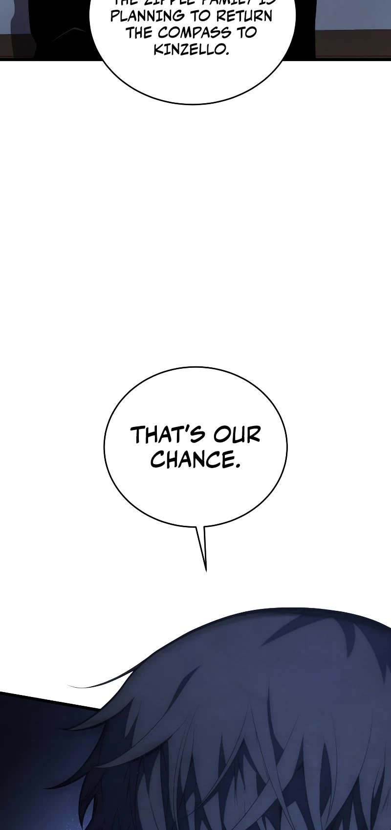 Swordmaster's Youngest Son Chap 120 - Next Chap 121