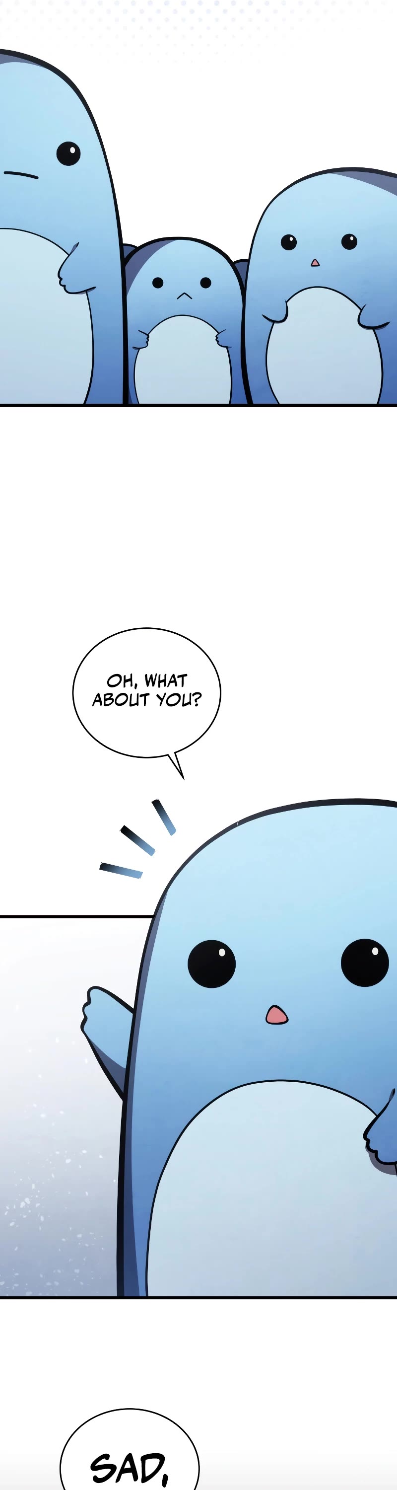 Swordmaster's Youngest Son Chap 121 - Next Chap 122