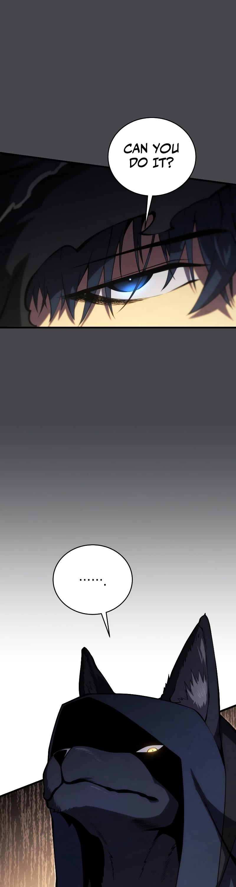 Swordmaster's Youngest Son Chap 121 - Next Chap 122