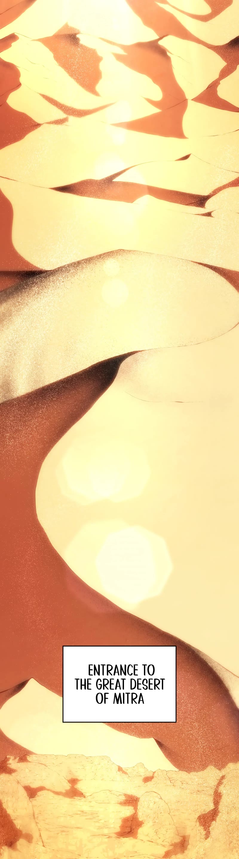 Swordmaster's Youngest Son Chap 121 - Next Chap 122