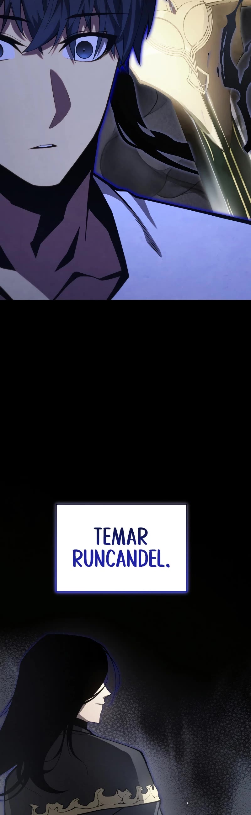 Swordmaster's Youngest Son Chap 122 - Next Chap 123