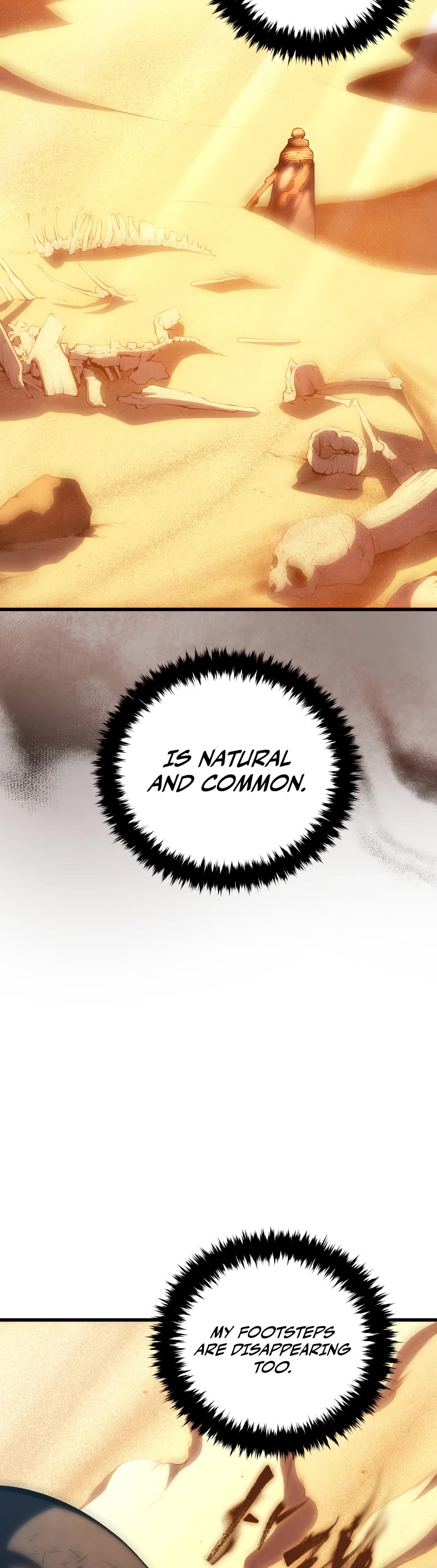 Swordmaster's Youngest Son Chap 122 - Next Chap 123