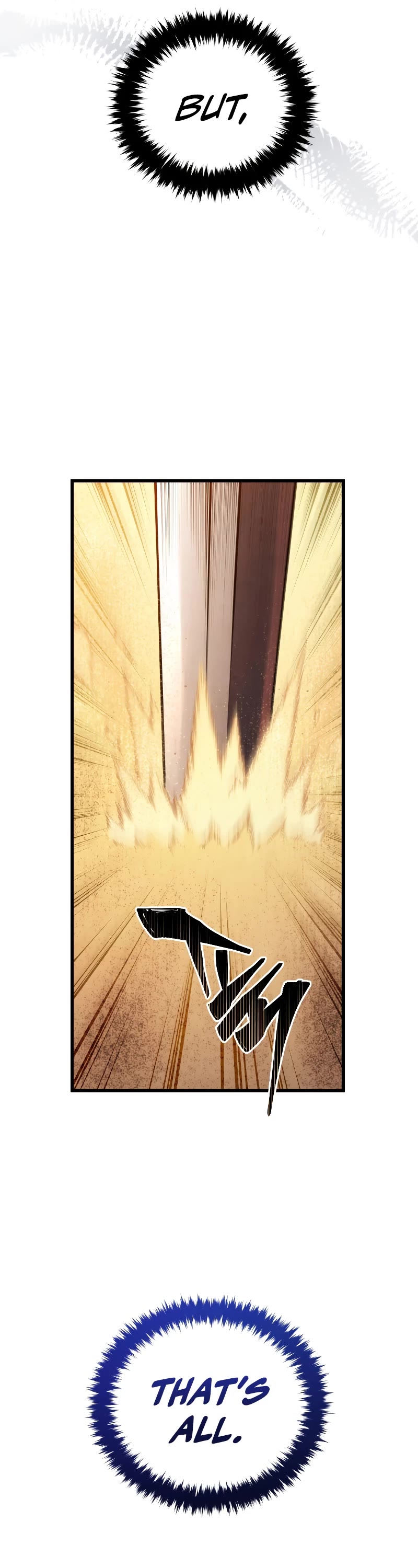 Swordmaster's Youngest Son Chap 122 - Next Chap 123