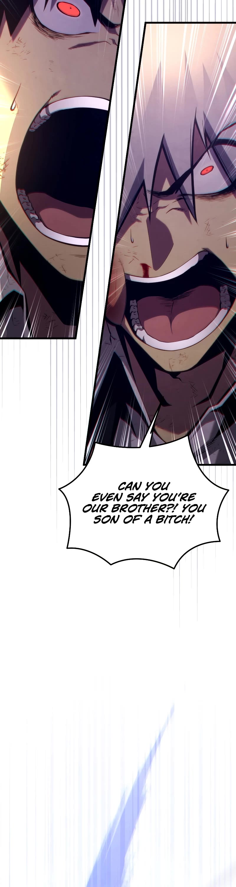 Swordmaster's Youngest Son Chap 122 - Next Chap 123