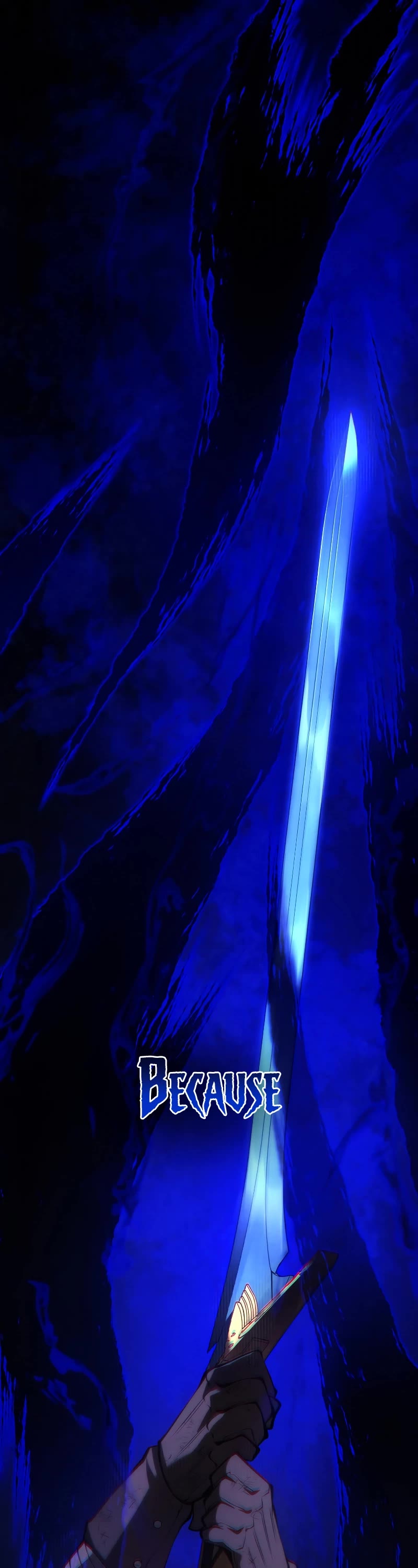Swordmaster's Youngest Son Chap 122 - Next Chap 123