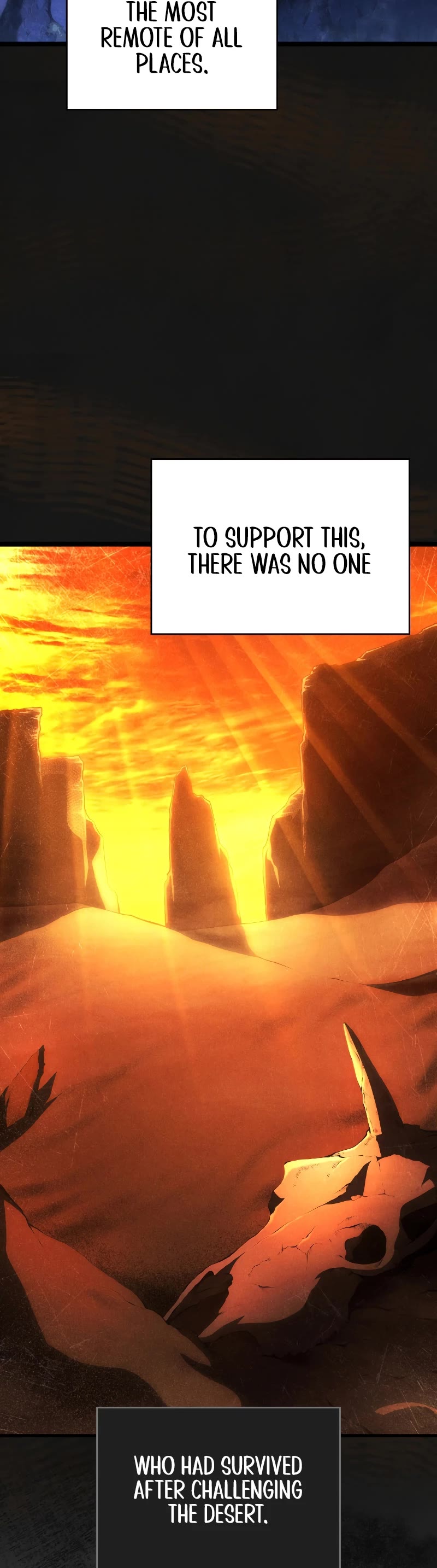 Swordmaster's Youngest Son Chap 122 - Next Chap 123