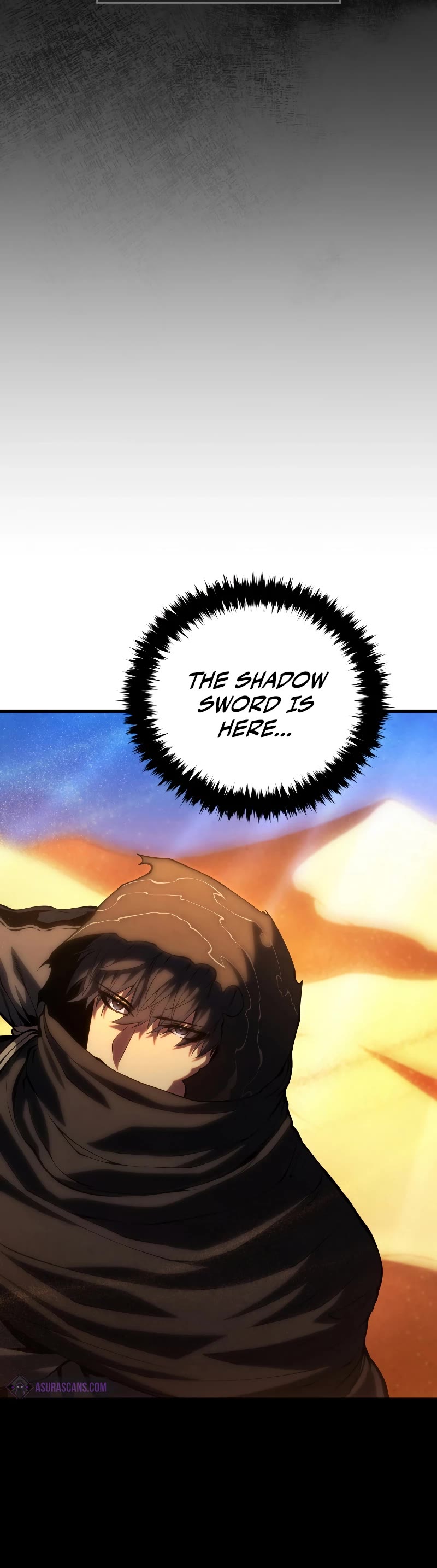 Swordmaster's Youngest Son Chap 122 - Next Chap 123