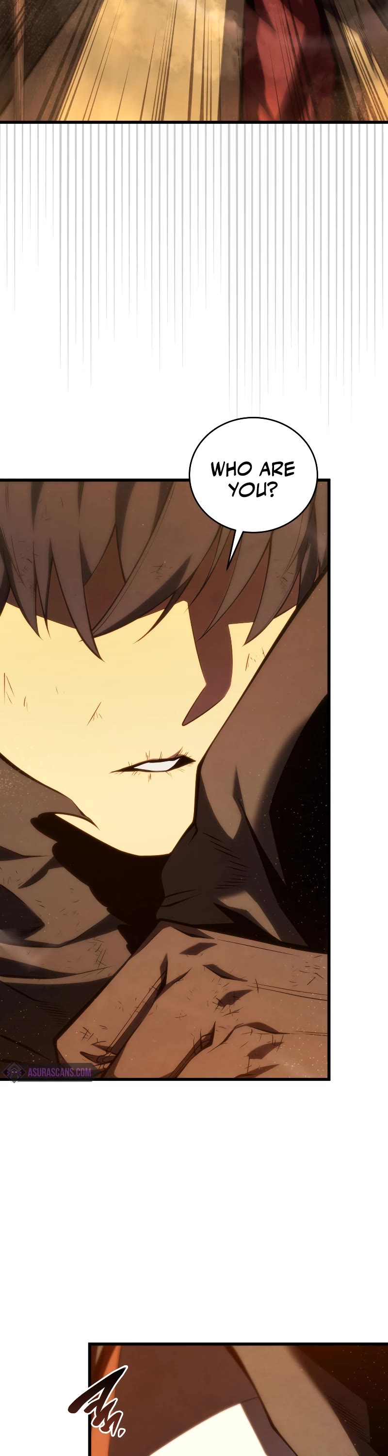 Swordmaster's Youngest Son Chap 123 - Next Chap 124