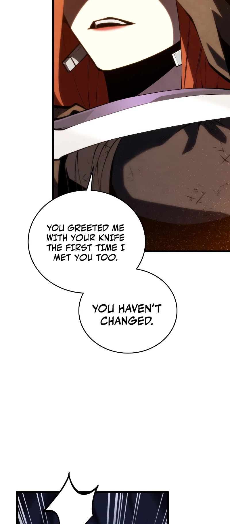 Swordmaster's Youngest Son Chap 123 - Next Chap 124