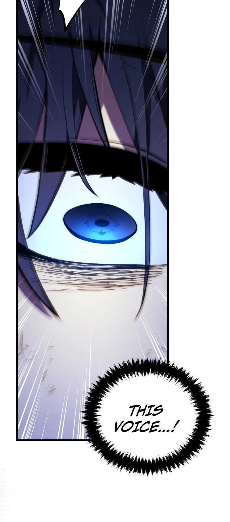 Swordmaster's Youngest Son Chap 123 - Next Chap 124
