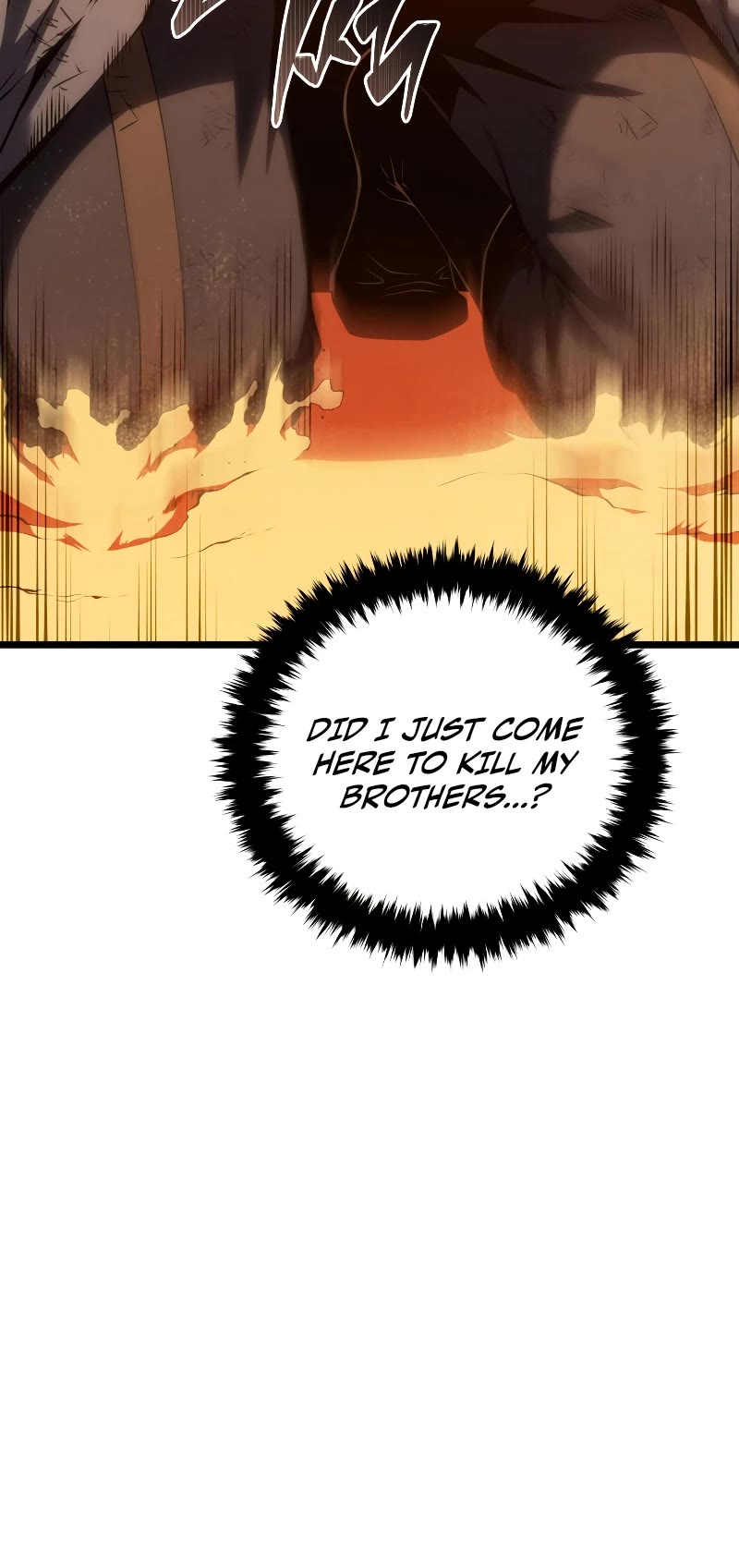 Swordmaster's Youngest Son Chap 123 - Next Chap 124