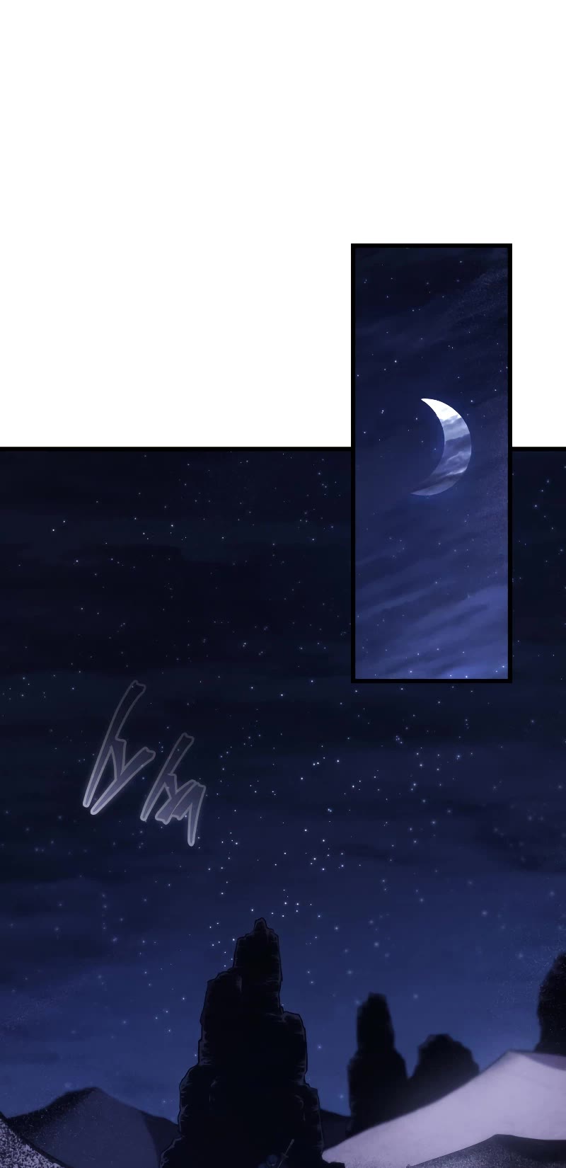 Swordmaster's Youngest Son Chap 123 - Next Chap 124