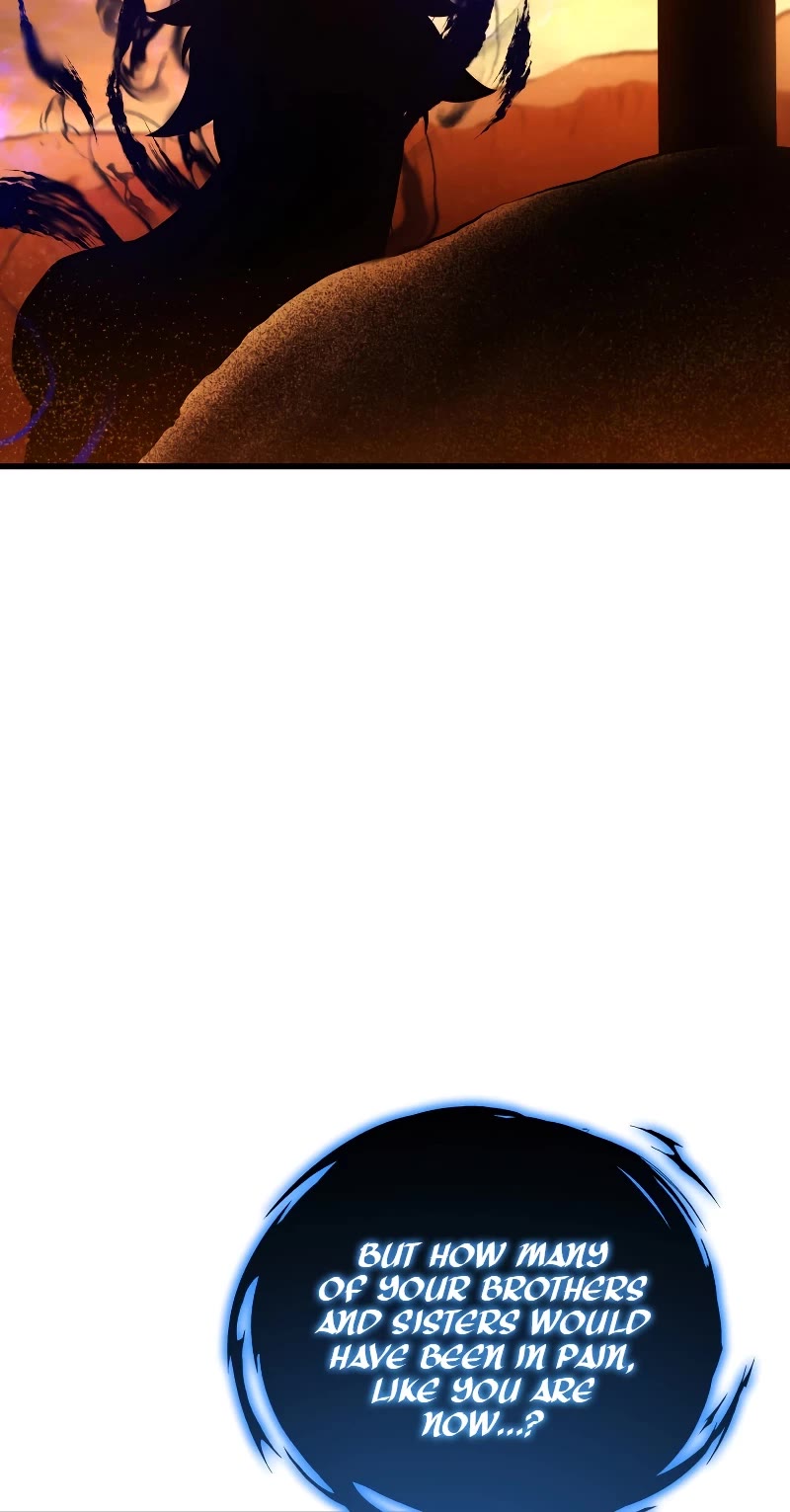 Swordmaster's Youngest Son Chap 123 - Next Chap 124