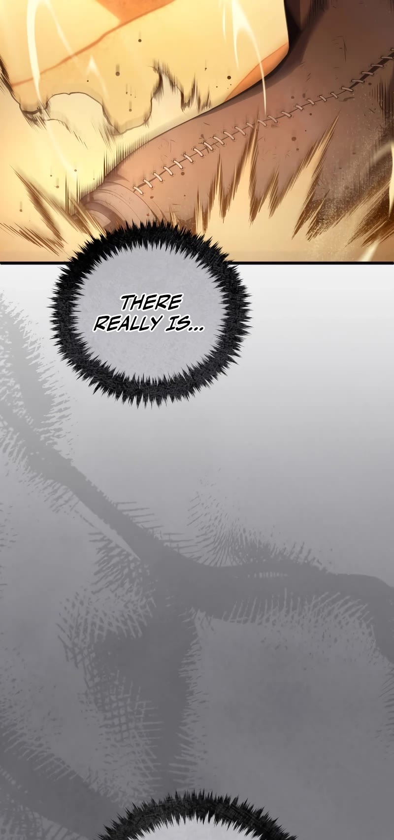 Swordmaster's Youngest Son Chap 123 - Next Chap 124