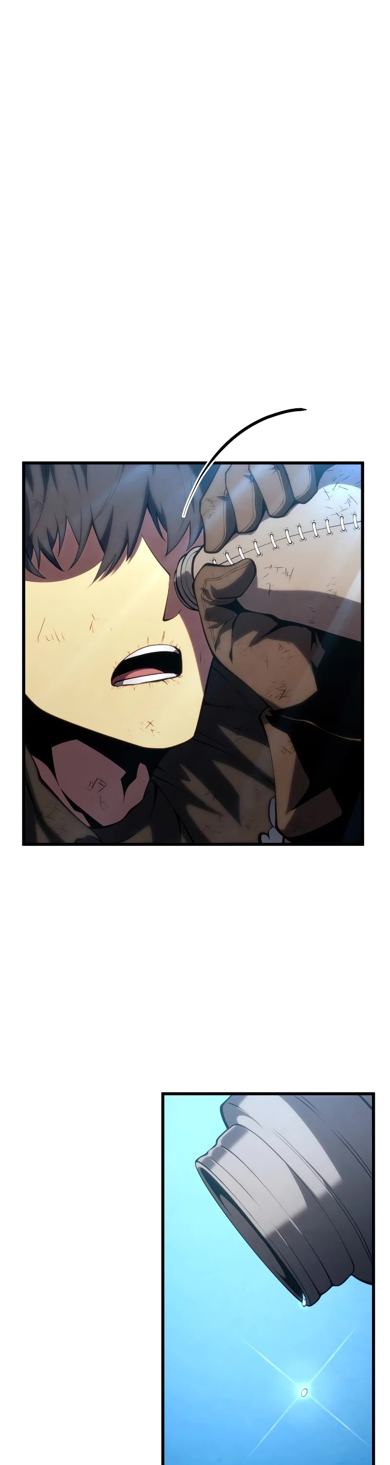 Swordmaster's Youngest Son Chap 123 - Next Chap 124