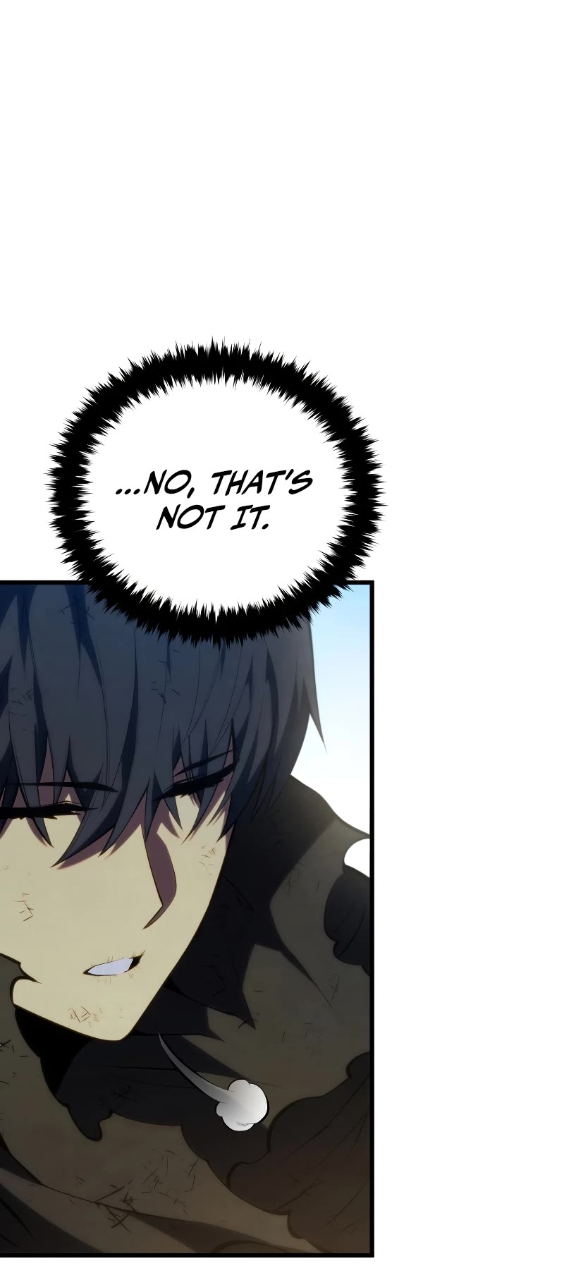 Swordmaster's Youngest Son Chap 123 - Next Chap 124