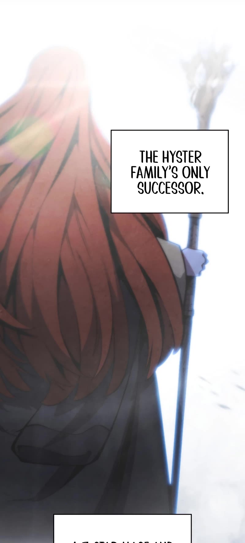Swordmaster's Youngest Son Chap 123 - Next Chap 124
