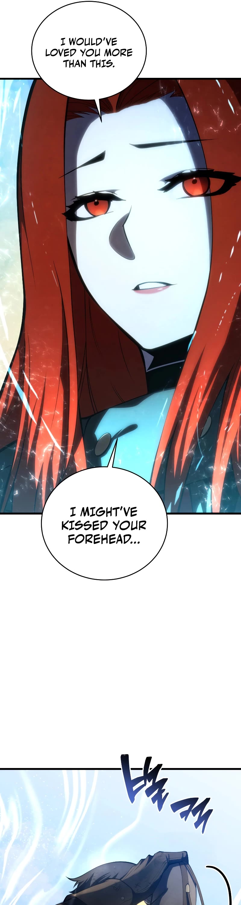 Swordmaster's Youngest Son Chap 123 - Next Chap 124