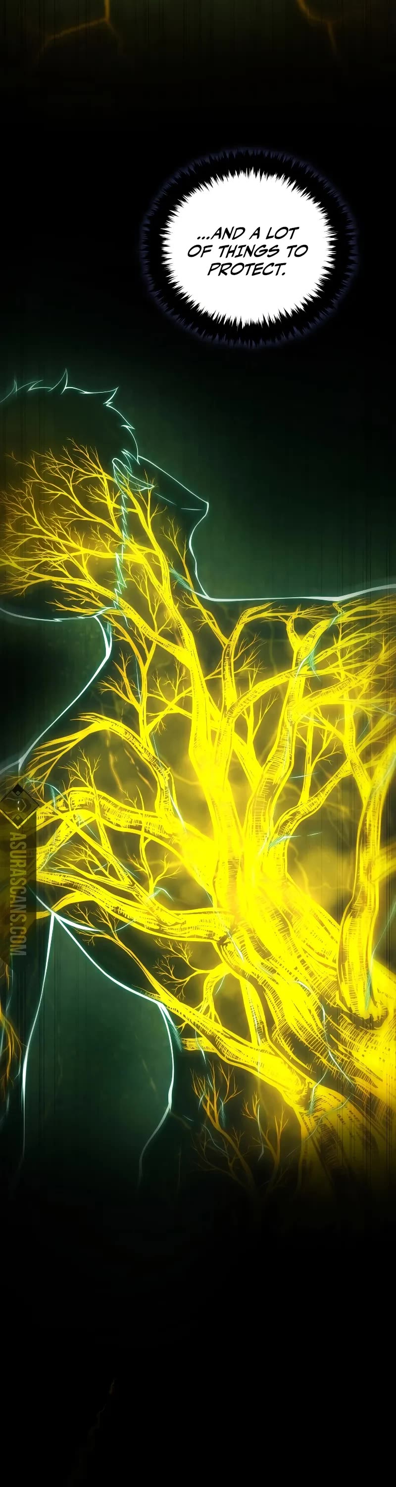 Swordmaster's Youngest Son Chap 137 - Next Chap 138