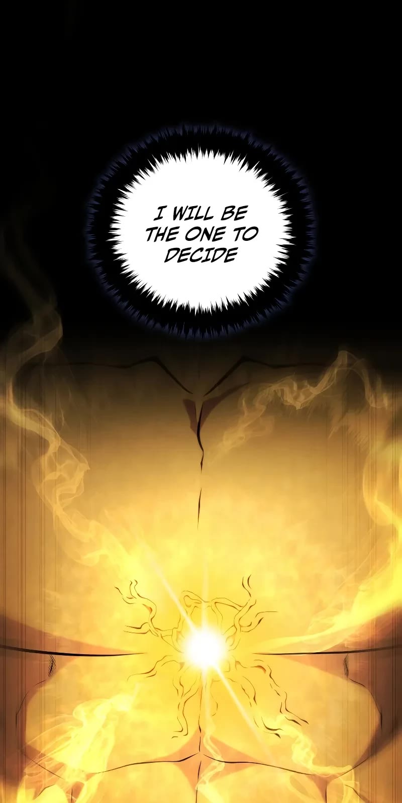 Swordmaster's Youngest Son Chap 137 - Next Chap 138