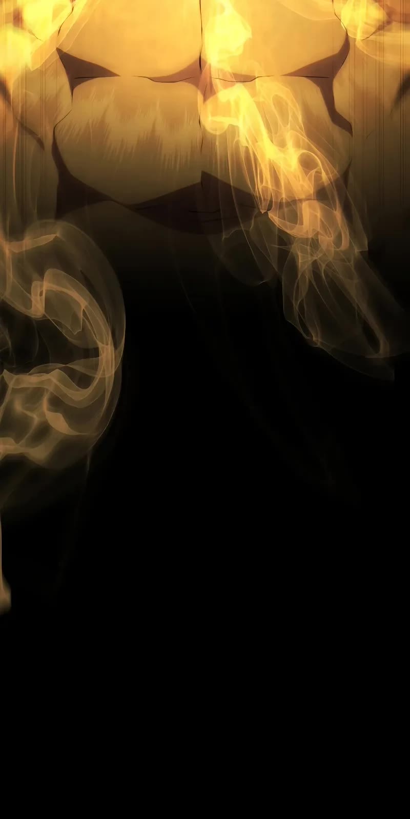 Swordmaster's Youngest Son Chap 137 - Next Chap 138