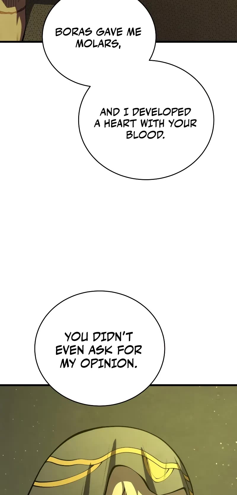 Swordmaster's Youngest Son Chap 137 - Next Chap 138