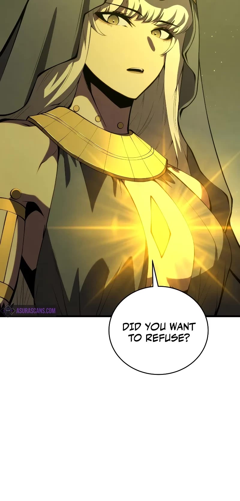 Swordmaster's Youngest Son Chap 137 - Next Chap 138