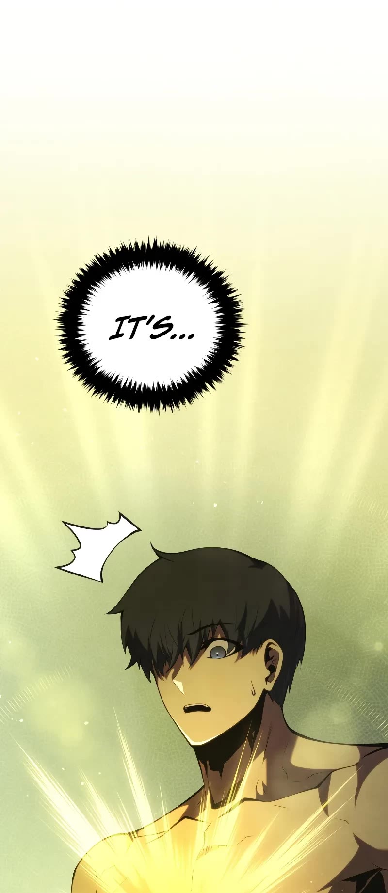 Swordmaster's Youngest Son Chap 137 - Next Chap 138