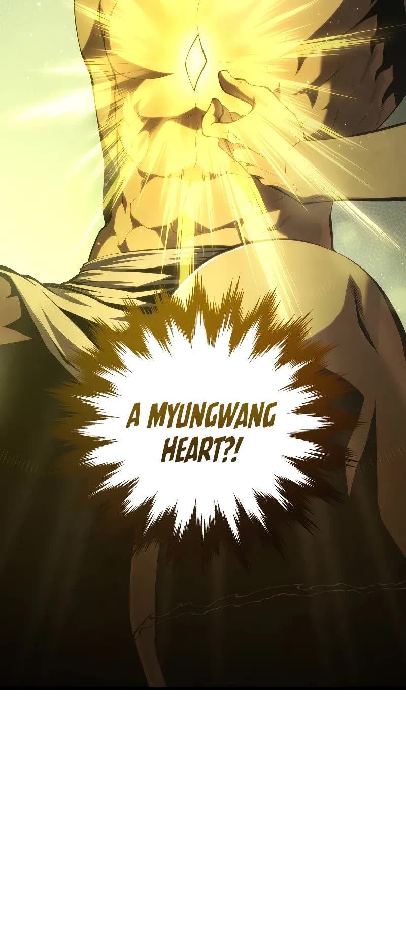 Swordmaster's Youngest Son Chap 137 - Next Chap 138