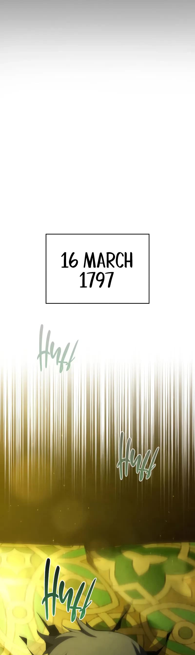 Swordmaster's Youngest Son Chap 137 - Next Chap 138