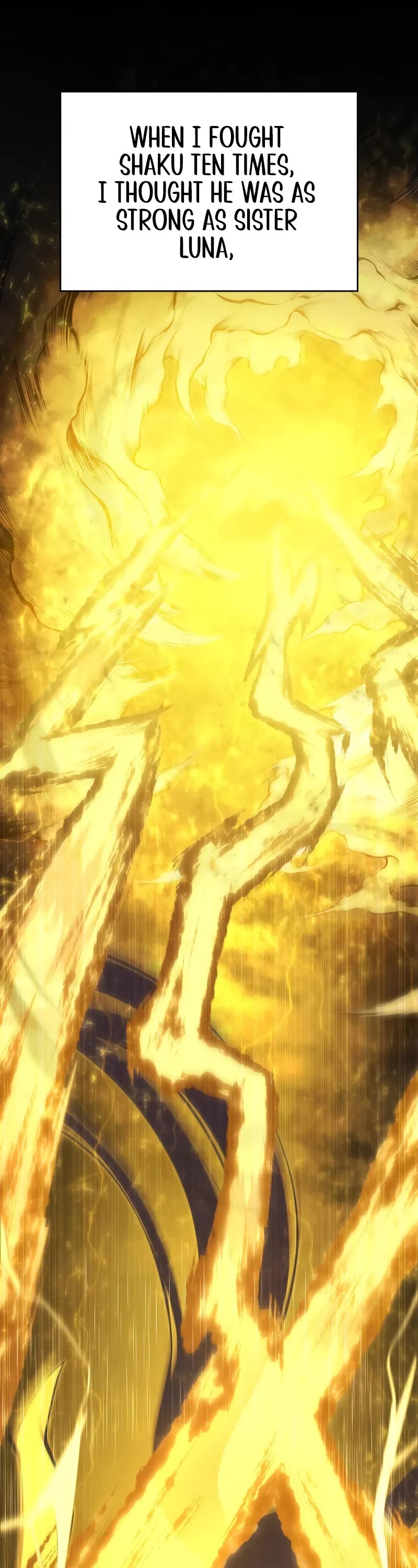 Swordmaster's Youngest Son Chap 137 - Next Chap 138